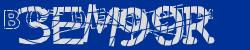 BotCaptcha.