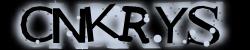 BotCaptcha.