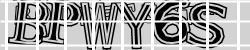 BotCaptcha.