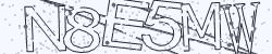 BotCaptcha.