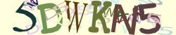 BotCaptcha.
