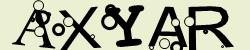 BotCaptcha.