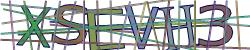 BotCaptcha.