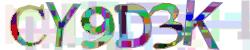 BotCaptcha.