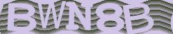 BotCaptcha.