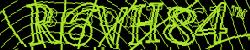 BotCaptcha.