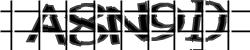 BotCaptcha.