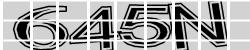 BotCaptcha.