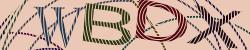 BotCaptcha.