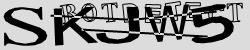 BotCaptcha.
