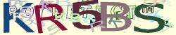 BotCaptcha.