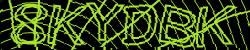 BotCaptcha.
