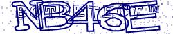 BotCaptcha.