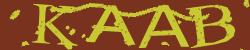 BotCaptcha.