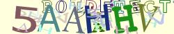 BotCaptcha.