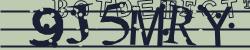 BotCaptcha.