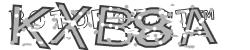 BotCaptcha.
