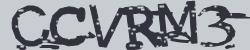 BotCaptcha.