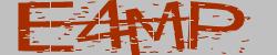 BotCaptcha.