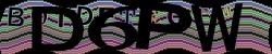 BotCaptcha.
