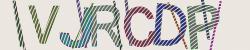BotCaptcha.