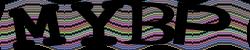 BotCaptcha.