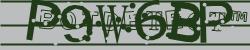 BotCaptcha.