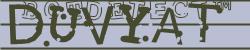 BotCaptcha.