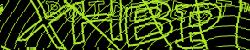 BotCaptcha.