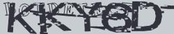 BotCaptcha.