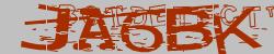 BotCaptcha.