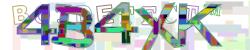 BotCaptcha.