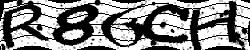 BotCaptcha.