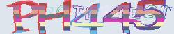 BotCaptcha.