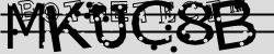 BotCaptcha.