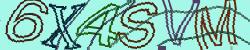 BotCaptcha.