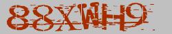 BotCaptcha.