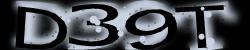 BotCaptcha.