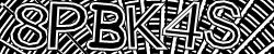BotCaptcha.