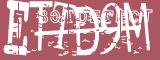 BotCaptcha.