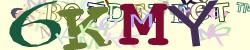 BotCaptcha.