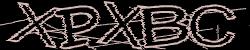 BotCaptcha.