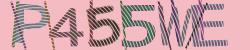 BotCaptcha.