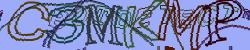 BotCaptcha.