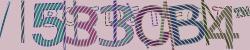 BotCaptcha.