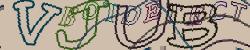 BotCaptcha.
