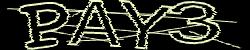 BotCaptcha.