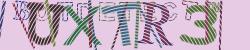 BotCaptcha.