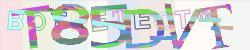 BotCaptcha.