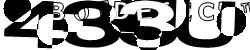 BotCaptcha.